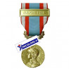 Médaille ordonnance Commémorative Afn