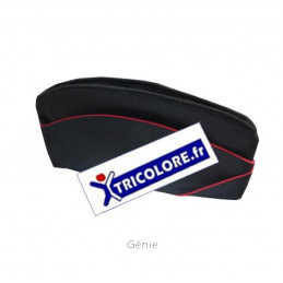 Calot militaire du GENIE