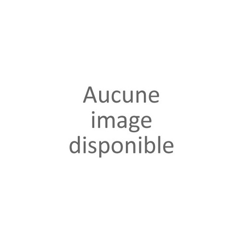 MEDAILLE ACCESSOIRES
