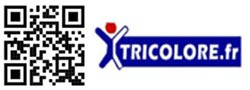 Tricolore.fr